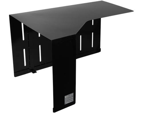 Kaitsev metallvõre KS 27T-PC