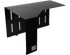 Kaitsev metallvõre KS 27T-PC, image 2