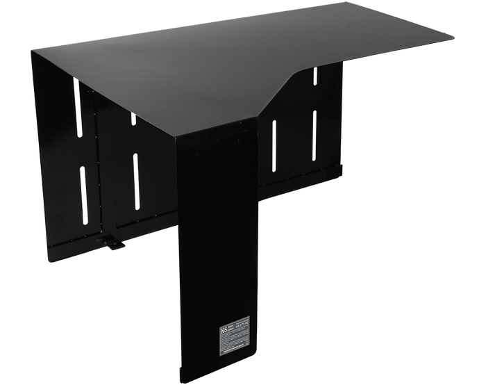 Kaitsev metallvõre KS 27T-PC