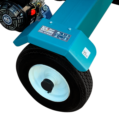 Lihtne transportimine