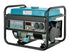 LPG/Bensiin Generaator "Könner &amp; Söhnen" KS 2900G, image 15