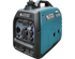 Inverter generaator KS 3100i S, image 1