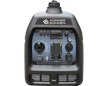 Inverter generaator KS 3100i S thumbnail