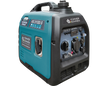 Inverter generaator KS 3100i S thumbnail