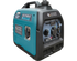 Inverter generaator KS 3100i S, image 10