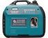 Inverter generaator KS 3100i S, image 11