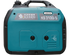Inverter generaator KS 3100i S, image 12