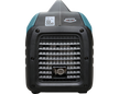 Inverter generaator KS 3100i S thumbnail