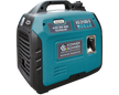 Inverter generaator KS 3100i S thumbnail