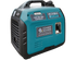 Inverter generaator KS 3100i S, image 14