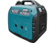 Inverter generaator KS 3100i S thumbnail