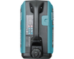 Inverter generaator KS 3100i S thumbnail