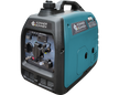 LPG/bensiin invertergeneraator KS 3100iG S thumbnail