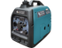 LPG/bensiin invertergeneraator KS 3100iG S, image 12