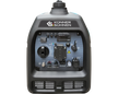 LPG/bensiin invertergeneraator KS 3100iG S thumbnail