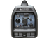 LPG/bensiin invertergeneraator KS 3100iG S, image 13