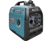 LPG/bensiin invertergeneraator KS 3100iG S thumbnail
