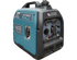 LPG/bensiin invertergeneraator KS 3100iG S, image 14