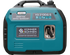 LPG/bensiin invertergeneraator KS 3100iG S, image 15