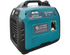 LPG/bensiin invertergeneraator KS 3100iG S, image 16