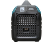 LPG/bensiin invertergeneraator KS 3100iG S thumbnail
