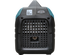 LPG/bensiin invertergeneraator KS 3100iG S, image 17