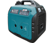 LPG/bensiin invertergeneraator KS 3100iG S thumbnail