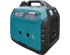 LPG/bensiin invertergeneraator KS 3100iG S, image 18