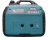 LPG/bensiin invertergeneraator KS 3100iG S, image 19