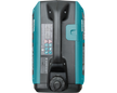 LPG/bensiin invertergeneraator KS 3100iG S thumbnail