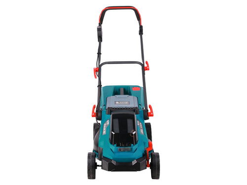 Cordless lawn mower KS 33LM-20V