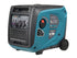 Inverter generator KS 4000iE S ATS, image 1