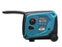 Inverter generator KS 4000iE S ATS, image 10