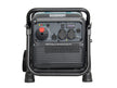 Invertergeneraator KS 4100iE thumbnail