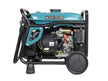 Invertergeneraator KS 4100iE thumbnail