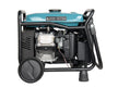 Invertergeneraator KS 4100iE thumbnail