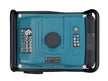 Invertergeneraator KS 4100iE thumbnail