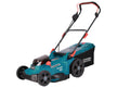 Promotional Lawn Care Set KS 43LM-BCT40V-SET thumbnail