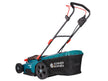 Promotional Lawn Care Set KS 43LM-BCT40V-SET thumbnail