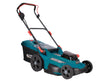 Promotional Lawn Care Set KS 43LM-BCT40V-SET thumbnail