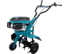 Bensiinimuldur KS 4HP-70