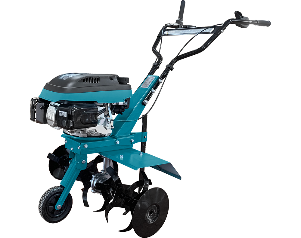 Bensiinimuldur KS 4HP-70