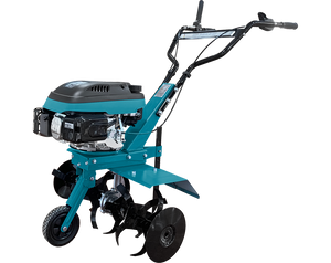 Bensiinimuldur KS 4HP-70
