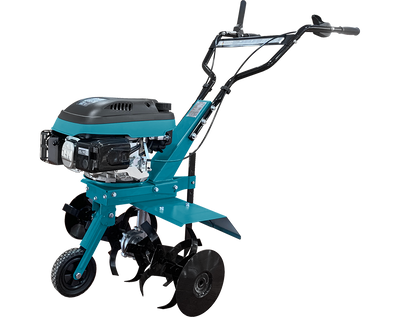 Bensiinimuldur KS 4HP-70