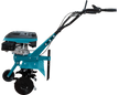 Bensiinimuldur KS 4HP-70 thumbnail