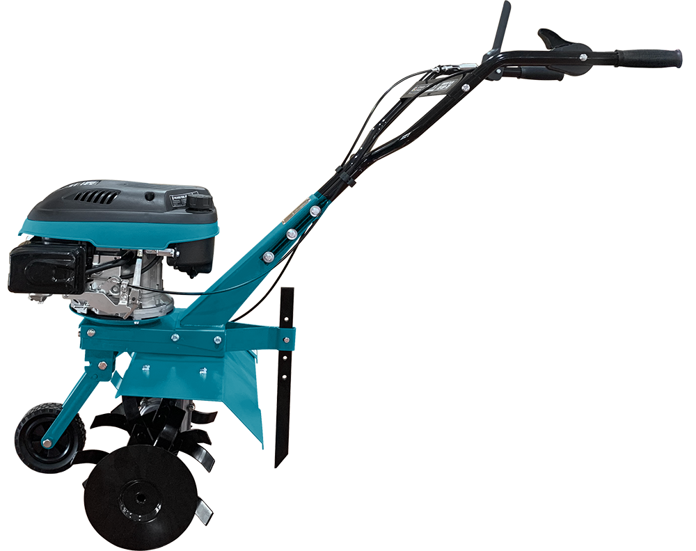 Bensiinimuldur KS 4HP-70