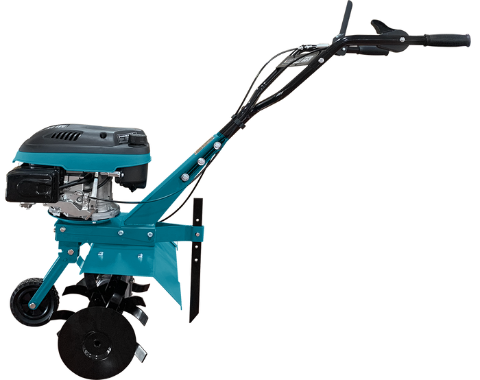 Bensiinimuldur KS 4HP-70