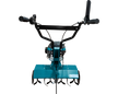 Bensiinimuldur KS 4HP-70 thumbnail