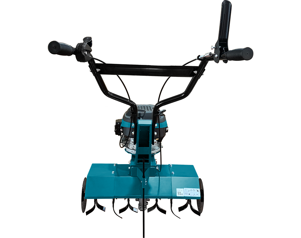 Bensiinimuldur KS 4HP-70
