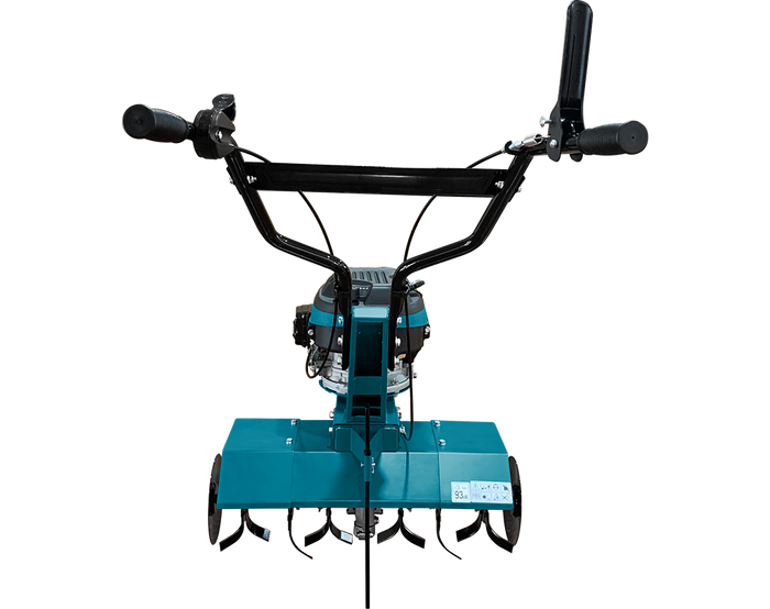 Bensiinimuldur KS 4HP-70